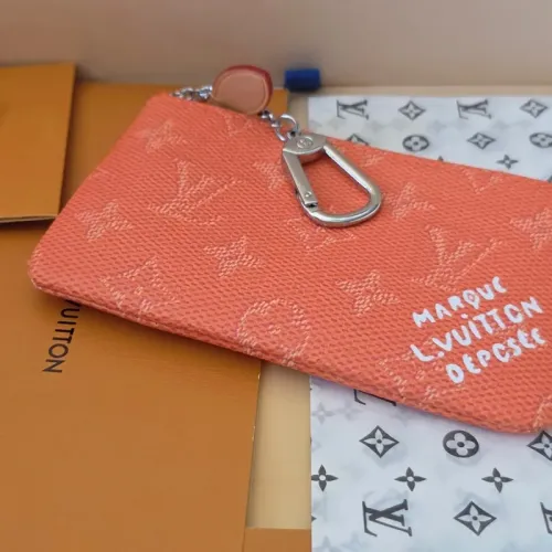 Cheap Louis Vuitton LV Bag Buckle #1392778 Replica Wholesale [$60.00 USD] [ITEM#1392778] on Replica Louis Vuitton LV Key Holder And Bag Buckle