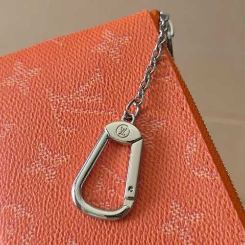 Cheap Louis Vuitton LV Bag Buckle #1392778 Replica Wholesale [$60.00 USD] [ITEM#1392778] on Replica Louis Vuitton LV Key Holder And Bag Buckle