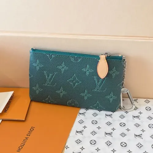 Cheap Louis Vuitton LV Bag Buckle #1392779 Replica Wholesale [$60.00 USD] [ITEM#1392779] on Replica Louis Vuitton LV Key Holder And Bag Buckle