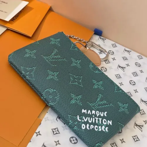 Cheap Louis Vuitton LV Bag Buckle #1392779 Replica Wholesale [$60.00 USD] [ITEM#1392779] on Replica Louis Vuitton LV Key Holder And Bag Buckle