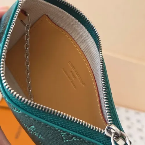 Cheap Louis Vuitton LV Bag Buckle #1392779 Replica Wholesale [$60.00 USD] [ITEM#1392779] on Replica Louis Vuitton LV Key Holder And Bag Buckle