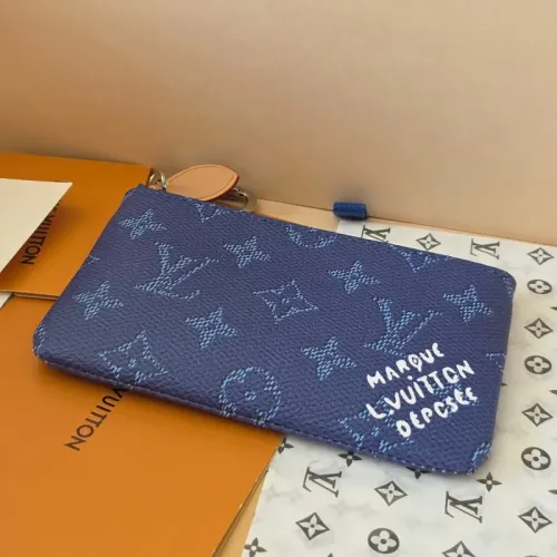 Cheap Louis Vuitton LV Bag Buckle #1392780 Replica Wholesale [$60.00 USD] [ITEM#1392780] on Replica Louis Vuitton LV Key Holder And Bag Buckle