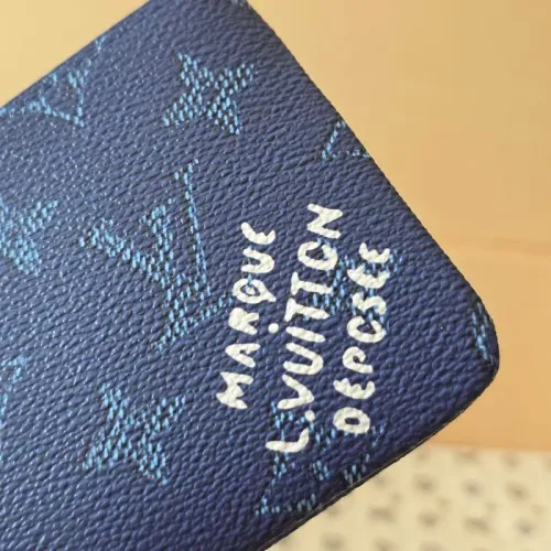 Cheap Louis Vuitton LV Bag Buckle #1392780 Replica Wholesale [$60.00 USD] [ITEM#1392780] on Replica Louis Vuitton LV Key Holder And Bag Buckle