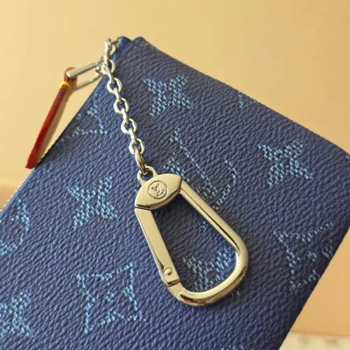 Cheap Louis Vuitton LV Bag Buckle #1392780 Replica Wholesale [$60.00 USD] [ITEM#1392780] on Replica Louis Vuitton LV Key Holder And Bag Buckle
