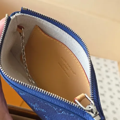 Cheap Louis Vuitton LV Bag Buckle #1392780 Replica Wholesale [$60.00 USD] [ITEM#1392780] on Replica Louis Vuitton LV Key Holder And Bag Buckle