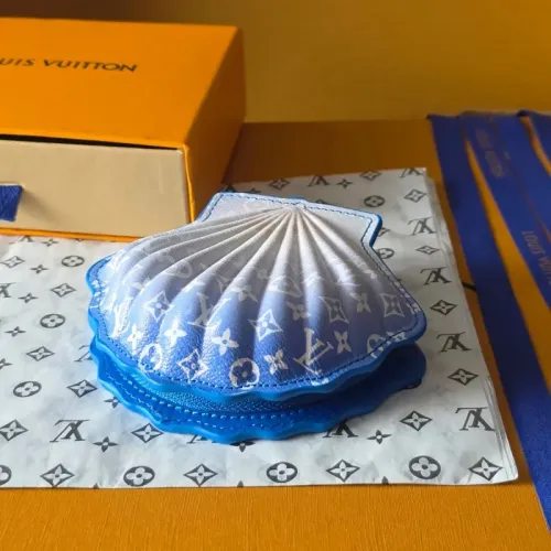 Cheap Louis Vuitton LV Bag Buckle #1392784 Replica Wholesale [$68.00 USD] [ITEM#1392784] on Replica Louis Vuitton LV Key Holder And Bag Buckle