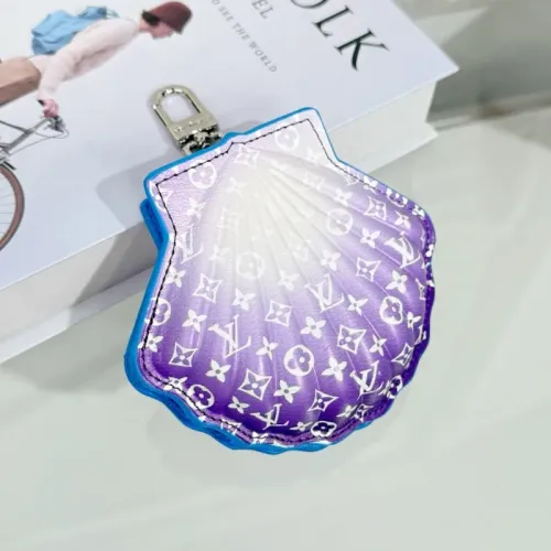 Louis Vuitton LV Bag Buckle #1392786