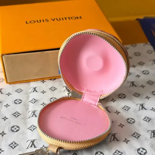 Cheap Louis Vuitton LV Bag Buckle #1392795 Replica Wholesale [$60.00 USD] [ITEM#1392795] on Replica Louis Vuitton LV Key Holder And Bag Buckle