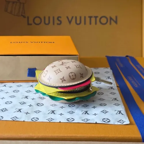 Cheap Louis Vuitton LV Bag Buckle #1392796 Replica Wholesale [$72.00 USD] [ITEM#1392796] on Replica Louis Vuitton LV Key Holder And Bag Buckle