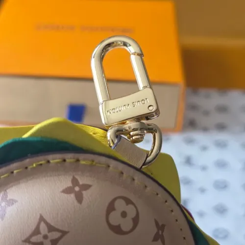 Cheap Louis Vuitton LV Bag Buckle #1392796 Replica Wholesale [$72.00 USD] [ITEM#1392796] on Replica Louis Vuitton LV Key Holder And Bag Buckle