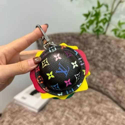 Louis Vuitton LV Bag Buckle #1392799