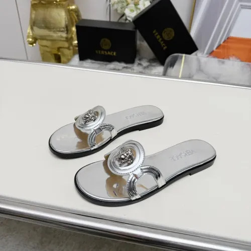 Versace Slippers For Women #1392800