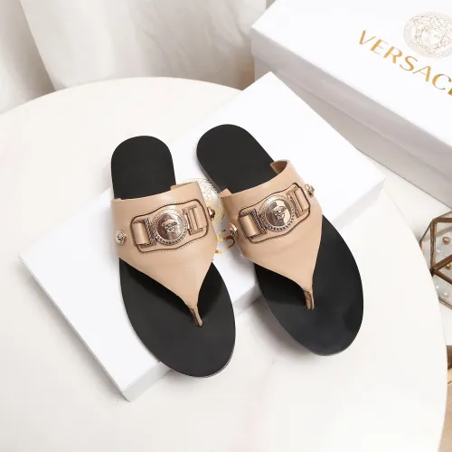 Versace Slippers For Women #1392827