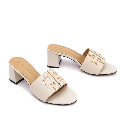 Tory Burch TB Slippers For Women #1392844