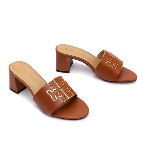 Tory Burch TB Slippers For Women #1392847