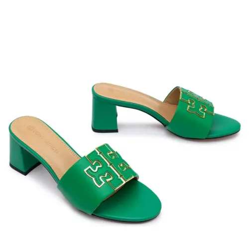 Tory Burch TB Slippers For Women #1392849