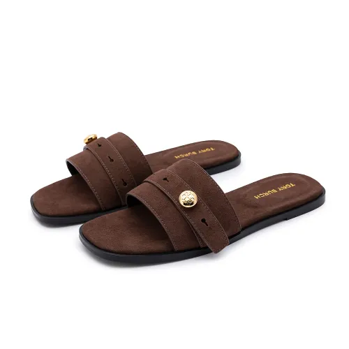 Tory Burch TB Slippers For Women #1392852