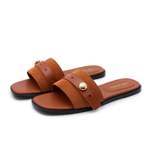 Tory Burch TB Slippers For Women #1392854