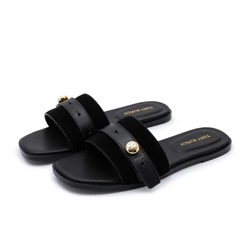Tory Burch TB Slippers For Women #1392857