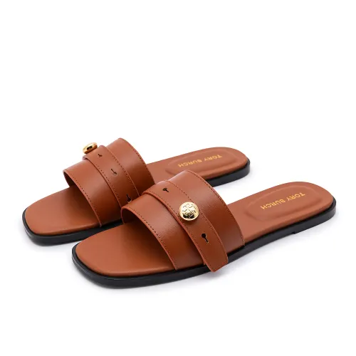 Tory Burch TB Slippers For Women #1392859