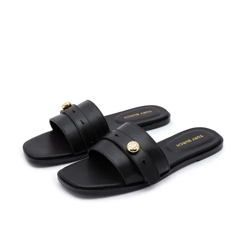 Tory Burch TB Slippers For Women #1392863