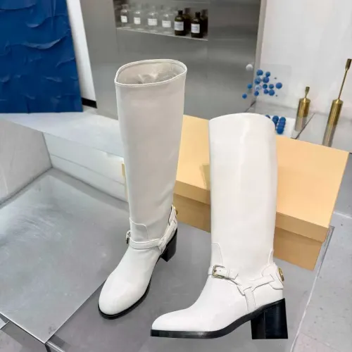 Cheap Valentino Boots For Women #1392884 Replica Wholesale [$192.00 USD] [ITEM#1392884] on Replica Valentino Boots