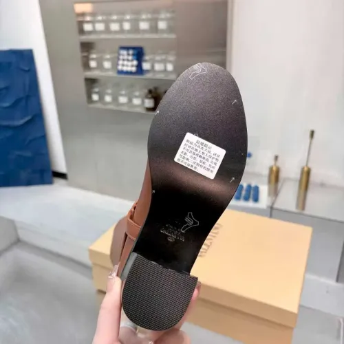 Cheap Valentino Boots For Women #1392885 Replica Wholesale [$192.00 USD] [ITEM#1392885] on Replica Valentino Boots