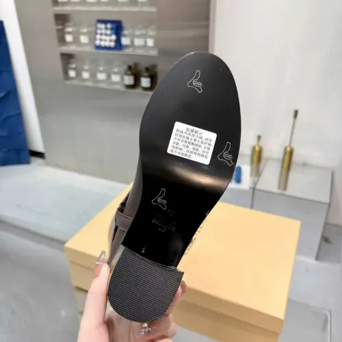 Cheap Valentino Boots For Women #1392886 Replica Wholesale [$192.00 USD] [ITEM#1392886] on Replica Valentino Boots