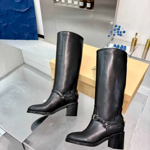 Valentino Boots For Women #1392887