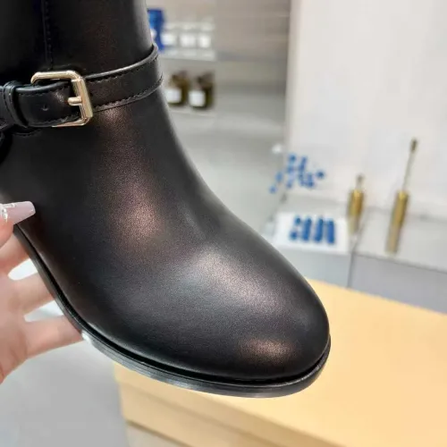 Cheap Valentino Boots For Women #1392887 Replica Wholesale [$192.00 USD] [ITEM#1392887] on Replica Valentino Boots