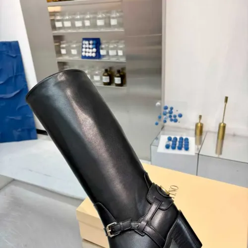 Cheap Valentino Boots For Women #1392887 Replica Wholesale [$192.00 USD] [ITEM#1392887] on Replica Valentino Boots