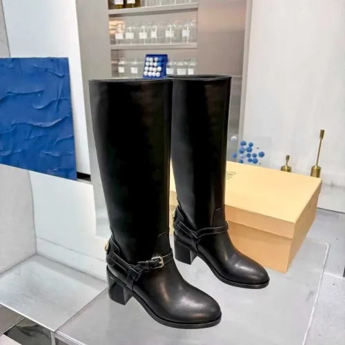 Cheap Valentino Boots For Women #1392887 Replica Wholesale [$192.00 USD] [ITEM#1392887] on Replica Valentino Boots