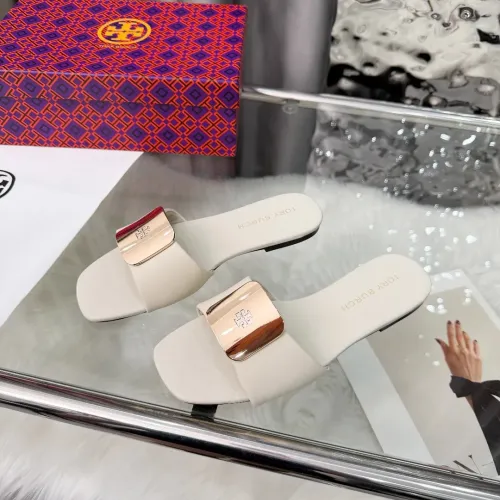 Tory Burch TB Slippers For Women #1392893