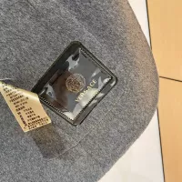 Cheap Versace Coats Long Sleeved For Men #1381962 Replica Wholesale [$247.93 USD] [ITEM#1381962] on Replica Versace Coats