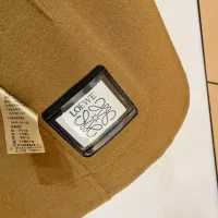 Cheap LOEWE Coats Long Sleeved For Men #1381964 Replica Wholesale [$247.93 USD] [ITEM#1381964] on Replica LOEWE Coats