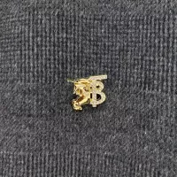 Cheap Burberry Coats Long Sleeved For Men #1381968 Replica Wholesale [$294.21 USD] [ITEM#1381968] on Replica Burberry Coats