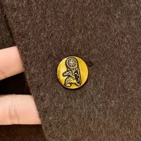 Cheap Celine Coats Long Sleeved For Men #1381973 Replica Wholesale [$347.11 USD] [ITEM#1381973] on Replica Celine Coats