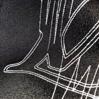 Cheap Louis Vuitton LV Coats Long Sleeved For Men #1381980 Replica Wholesale [$380.17 USD] [ITEM#1381980] on Replica Louis Vuitton LV Coats