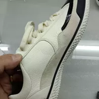 Cheap Chanel Casual Shoes For Women #1381994 Replica Wholesale [$108.00 USD] [ITEM#1381994] on Replica Chanel Casual Shoes