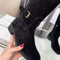 Cheap Christian Dior Boots For Women #1382001 Replica Wholesale [$155.00 USD] [ITEM#1382001] on Replica Christian Dior Boots
