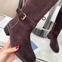 Cheap Christian Dior Boots For Women #1382002 Replica Wholesale [$155.00 USD] [ITEM#1382002] on Replica Christian Dior Boots