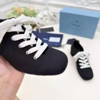 Cheap Prada Casual Shoes For Women #1382040 Replica Wholesale [$102.00 USD] [ITEM#1382040] on Replica Prada Casual Shoes