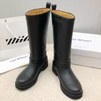 Cheap Chrome Hearts Boots For Women #1382042 Replica Wholesale [$130.00 USD] [ITEM#1382042] on Replica Chrome Hearts Boots