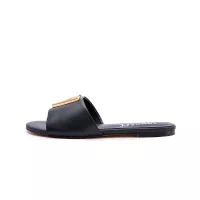 Cheap Versace Slippers For Women #1382048 Replica Wholesale [$82.00 USD] [ITEM#1382048] on Replica Versace Slippers