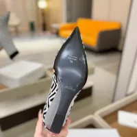 Cheap Balmain Boots For Women #1382049 Replica Wholesale [$115.00 USD] [ITEM#1382049] on Replica Balmain Boots