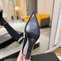 Cheap Balmain Boots For Women #1382053 Replica Wholesale [$145.00 USD] [ITEM#1382053] on Replica Balmain Boots