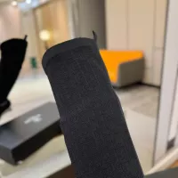 Cheap Balmain Boots For Women #1382054 Replica Wholesale [$145.00 USD] [ITEM#1382054] on Replica Balmain Boots