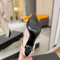 Cheap Balmain Boots For Women #1382055 Replica Wholesale [$195.00 USD] [ITEM#1382055] on Replica Balmain Boots