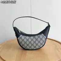 Cheap Gucci AAA Quality Handbags For Women #1382079 Replica Wholesale [$60.00 USD] [ITEM#1382079] on Replica Gucci AAA Quality Handbags