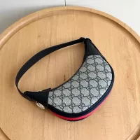 Cheap Gucci AAA Quality Handbags For Women #1382079 Replica Wholesale [$60.00 USD] [ITEM#1382079] on Replica Gucci AAA Quality Handbags